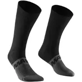 Mavic Essential High Crew-sukat
