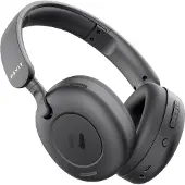 Havit H655bt Langattomat Kuulokkeet