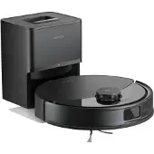 Roborock Siivousrobotti Q10 PF Valkoinen