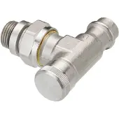 Danfoss 003L1825, 1 kpl