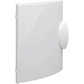 Hager GP106P, 146 mm, 20 mm, 180 mm