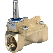 Danfoss Magneettiventtiili EV220B 32B 1 1/4'' nc epdm