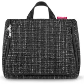 Reisenthel Toiletbag Xl Toilett Laukku