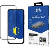3mk Protection Hardglass Max Samsung S23 Fe-näytönsuoja