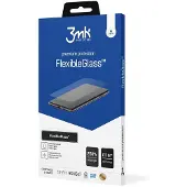 3MK Samsung Galaxy A41 – 3mk FlexibleGlass