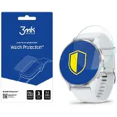 3mk Protection Garmin Venu 3 - Kellonsuoja 3MK ARC