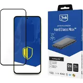 3mk Protection Xiaomi 13 Max-näytönsuoja