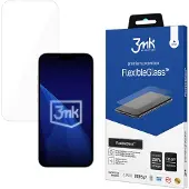 3mk Protection Flexibleglass Apple Iphone 16e Näytönsuoja