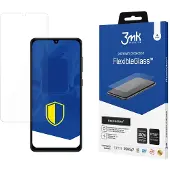 3MK FlexibleGlass - Hybridilasi Samsung Galaxy A32 4G:lle