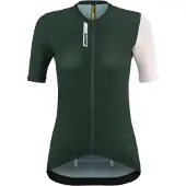 Mavic Essential Lyhythihainen Pyöräilypaita