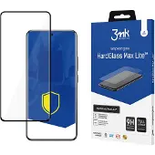 3mk Protection 5903108593885 mobile phone screen/back protector Clear screen protector Xiaomi 1 pc(s) (5903108593885)