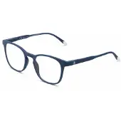 Barner Dalston Blue Screen Glasses Kirkas