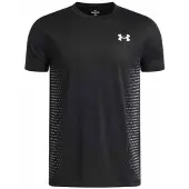 Under Armour Tech Play Lyhythihainen T-paita