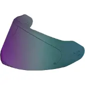 SMK-Link Gullwing V2 Huurteenestovalmis Näyttö
