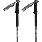 Gabel Escape Carbon Tour Ai Pylväät
