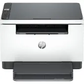 HP LaserJet MFP M234d-monitoimitulostin, Laser, Yksittäistulostus, 600 x 600 DPI, A4, Suoratulostus, Harmaa