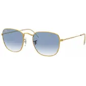 Ray-Ban Rb385791963f5 51/19/145 Aurinkolasit