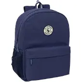 Safta El Ganso Jeans 18l Reppu