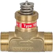 Danfoss 065F2115, 1 kpl