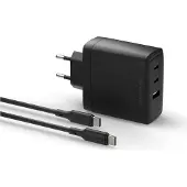dbramante1928 dBramante 100 W seinälaturi (2m)