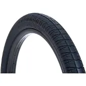 Saltbmx Strike BMX 20″ 2,35, BMX-rengas