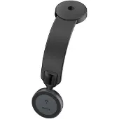 Dudao F21 Pro -matkapuhelinpidike, jossa on 15 W:n langaton MagSafe-latauslaite