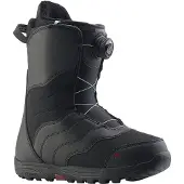 Burton Mint Boa Wide Naisten Lumilautakengät