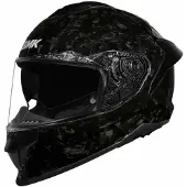SMK-Link Titan Carbon Forged Kokokypärä