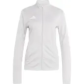 Adidas Entrada 26 Kokovetoketjullinen Collegepaita