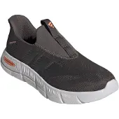 Adidas Cloudfoam Flex - Lounge Rapidf - Grey - 41 1/3