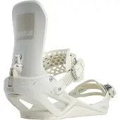 Thirtytwo T32M Fase 2027 Lumilautasiteet, L