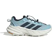 Adidas Terrex Freehiker Sl Climacool Vaelluskengät
