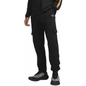 Under Armour Ua Rival Flc Cargo Jgrs - Black - L