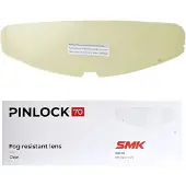 SMK-Link Agnar Huurtumisenesto 70