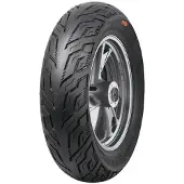 CST Cm547 59s Tl Skootterin Rengas