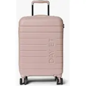DAY ET Day Tonal 20" Suitcase - Pink - 55