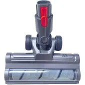 24.Se Lattiasuutin Dyson V7 / V8 / V10 / V11 / V15:een
