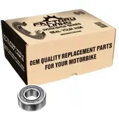 FACTORY LINKS Wbe-e-046 Laakeri
