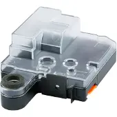 HP – LLC/CLT-W504 Toner Collection Unit (SU434A)