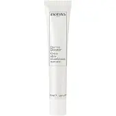 Sothys Dermobooster Relief Cream 50ml