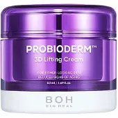 BIOHEAL BOH Probioderm 3D Lifting Cream 50ml