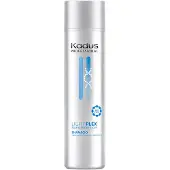 Kadus PROFESSIONAL Lightplex Bond Retention Shampoo 250ml