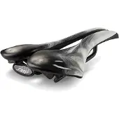 Selle Smp Evo 30 C Liquid Stone Satula