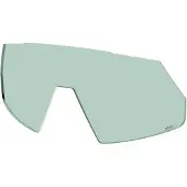 SCOTT Pro Shield Vaihtolinssit