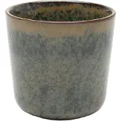 Serax Surface coffee mug