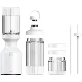 Beast Blender Mega Plus 1200 -tehosekoitin