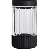Beast Mighty tehosekoitinkannu 638 ml, black