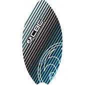 CBC Grabber 41´´ Skimboard-lauta