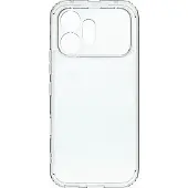 Honor Choice 600 Case