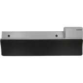 Contour Design – CONTOUR RollerMouse Go Dock (CDWRRMGO00210)